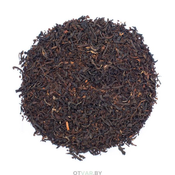 Ирландский завтрак Ирландский завтрак